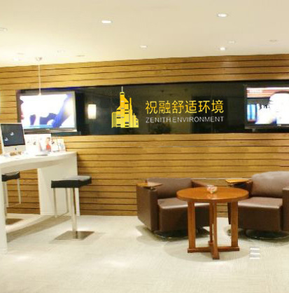 绿巨人成版人APP下载地址环境 绿巨人成版人APP下载地址环境
