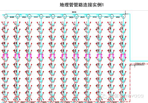 地源热泵工程造价:地源热泵安装价格多少钱,绿巨人黄色网站费用