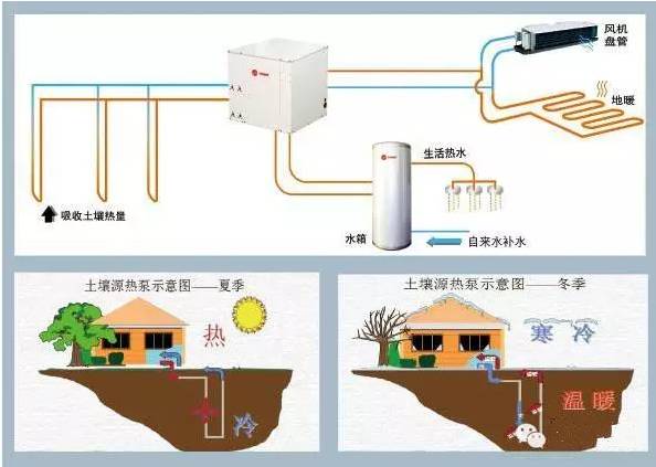 苏州绿巨人视频网站下载市场行情简析
