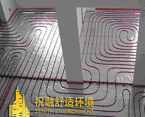 安装别墅绿巨人黄色网站每平米价格