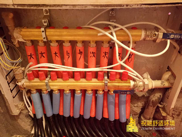 绿巨人黄色网站是真正意义上的绿色节能环保系统