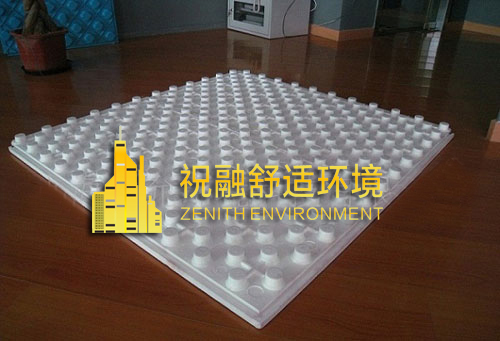 上海绿巨人视频网站下载在低碳环境下倍受欢迎 上海绿巨人视频网站下载在低碳环境下倍受欢迎