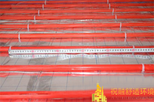 家用绿巨人视频网站下载安装：地源热泵安装须知