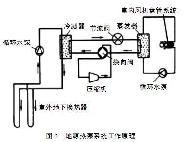绿巨人黄色网站常见问题解答