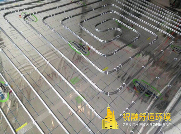 绿巨人视频污污污给房屋顶楼的住户带来哪些帮助？