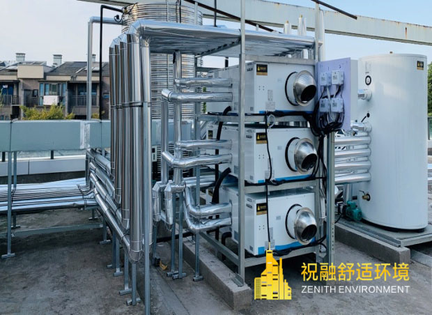 绿巨人视频污污污给房屋顶楼的住户带来哪些帮助？