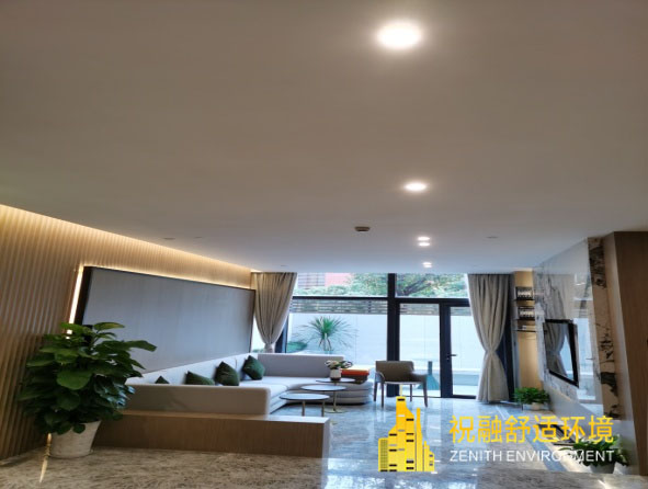 绿巨人视频污污污夏天冬天使用应该注意哪些问题？